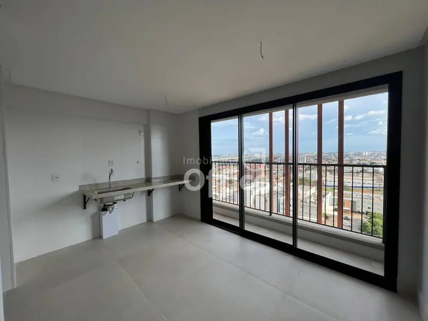 Foto 7 de Apartamento com 2 quartos para alugar, 70m2 em Cidade Universitária, Anapolis - GO
