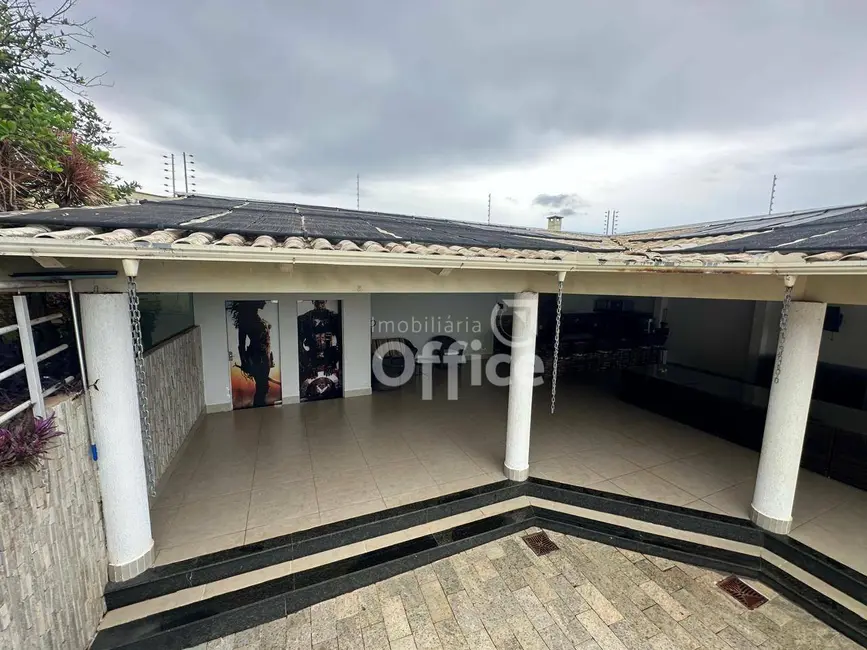 Apartamento com 3 quartos à venda, 70m2 em Jardim Alexandrina, Anapolis - GO - imagem 6 Foto 6 de Apartamento com 3 quartos à venda, 70m2 em Jardim Alexandrina, Anapolis - GO