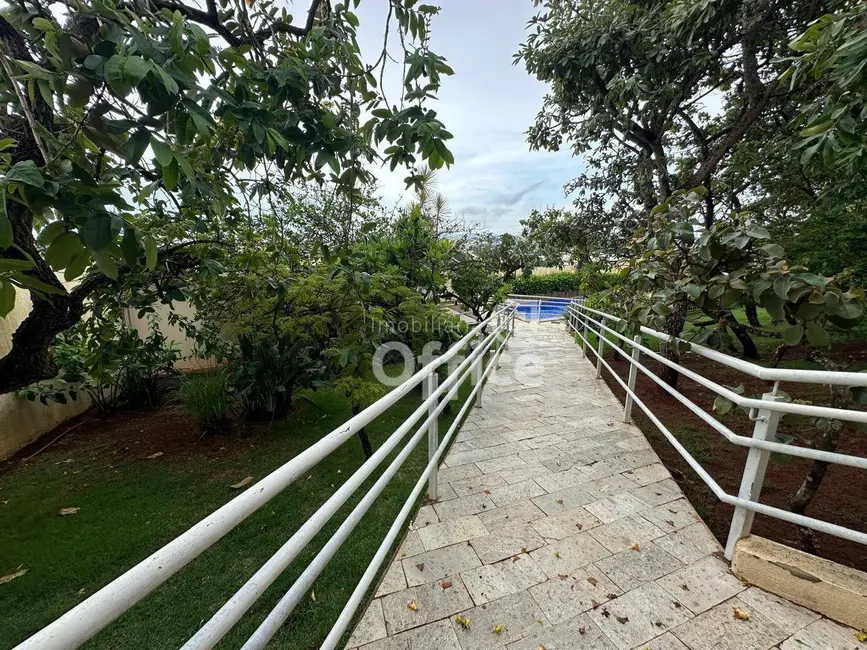 Apartamento com 3 quartos à venda, 70m2 em Jardim Alexandrina, Anapolis - GO - imagem 8 Foto 8 de Apartamento com 3 quartos à venda, 70m2 em Jardim Alexandrina, Anapolis - GO