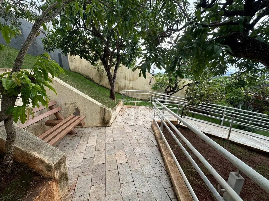 Apartamento com 3 quartos à venda, 70m2 em Jardim Alexandrina, Anapolis - GO - imagem 9 Foto 9 de Apartamento com 3 quartos à venda, 70m2 em Jardim Alexandrina, Anapolis - GO