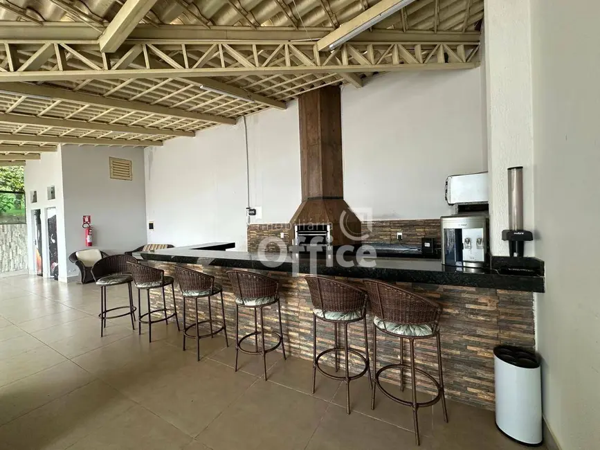 Apartamento com 3 quartos à venda, 70m2 em Jardim Alexandrina, Anapolis - GO - imagem 4 Foto 4 de Apartamento com 3 quartos à venda, 70m2 em Jardim Alexandrina, Anapolis - GO