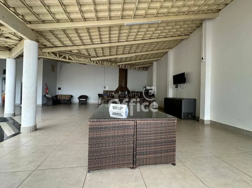 Apartamento com 3 quartos à venda, 70m2 em Jardim Alexandrina, Anapolis - GO - imagem 5 Foto 5 de Apartamento com 3 quartos à venda, 70m2 em Jardim Alexandrina, Anapolis - GO