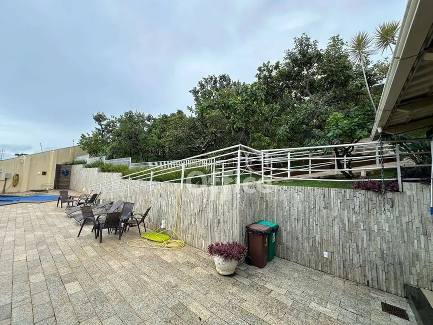 Apartamento com 3 quartos à venda, 70m2 em Jardim Alexandrina, Anapolis - GO - imagem 3 Foto 3 de Apartamento com 3 quartos à venda, 70m2 em Jardim Alexandrina, Anapolis - GO