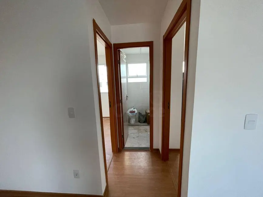 Foto 4 de Apartamento com 2 quartos à venda, 41m2 em Vila Jaiara, Anapolis - GO