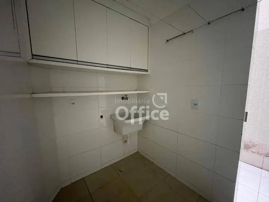 Foto 7 de Apartamento com 3 quartos à venda, 79m2 em Chácaras Colorado, Anapolis - GO