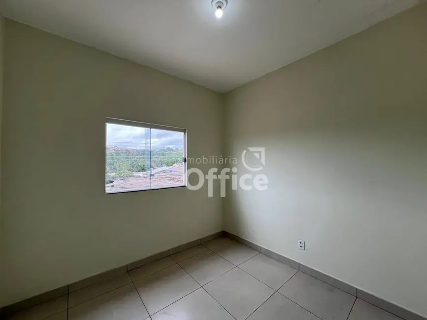 Apartamento com 3 quartos à venda, 107m2 em São Lourenço, Anapolis - GO - imagem 8 Foto 8 de Apartamento com 3 quartos à venda, 107m2 em São Lourenço, Anapolis - GO
