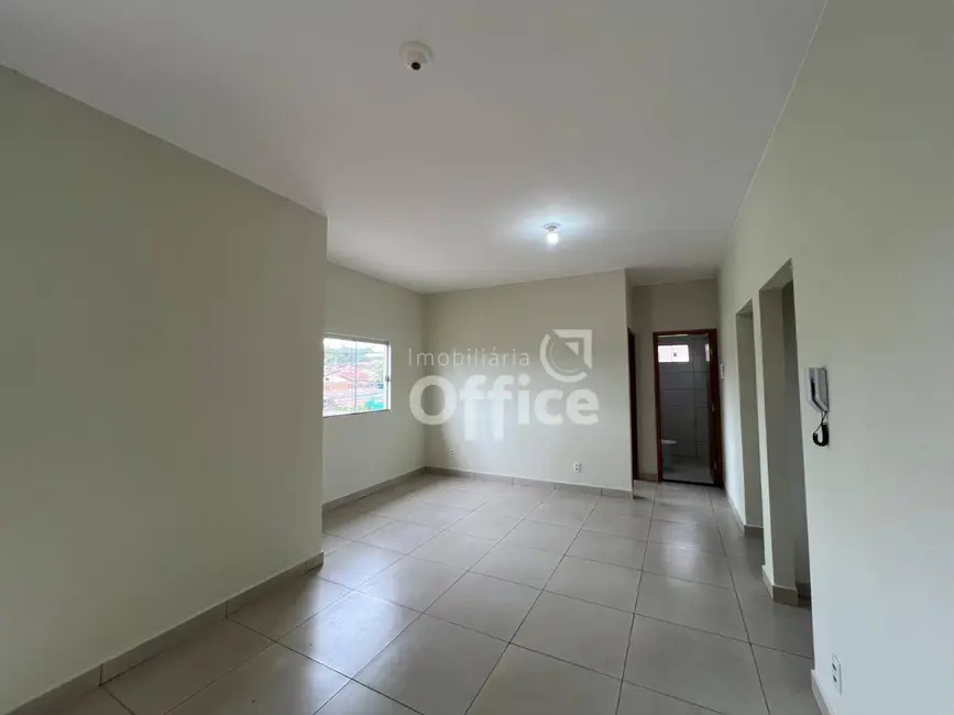 Apartamento com 3 quartos à venda, 107m2 em São Lourenço, Anapolis - GO - imagem 6 Foto 6 de Apartamento com 3 quartos à venda, 107m2 em São Lourenço, Anapolis - GO