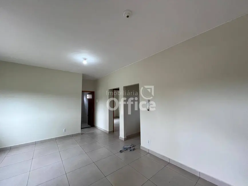 Foto 5 de Apartamento com 2 quartos à venda, 67m2 em São Lourenço, Anapolis - GO