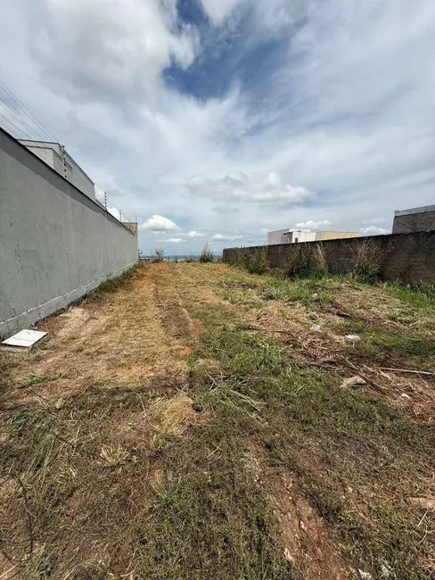 Foto 2 de Terreno / Lote à venda, 360m2 em Setor Sul Jamil Miguel, Anapolis - GO