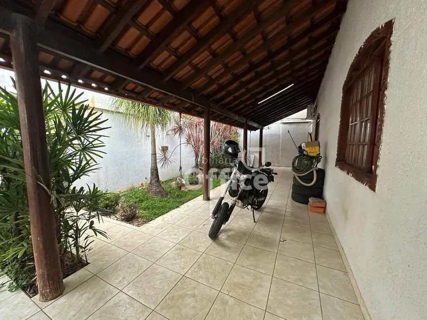 Foto 7 de Casa com 4 quartos à venda, 550m2 em Jundiaí, Anapolis - GO