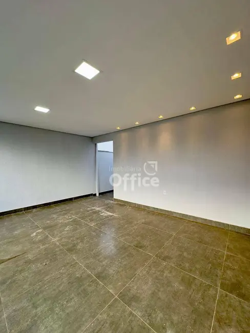 Casa com 3 quartos à venda, 200m2 em Residencial Ayrton Senna, Anapolis - GO - imagem 6 Foto 6 de Casa com 3 quartos à venda, 200m2 em Residencial Ayrton Senna, Anapolis - GO