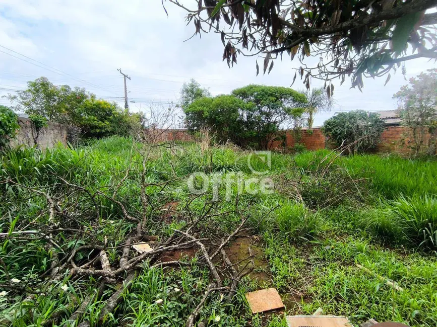 Foto 7 de Terreno / Lote à venda, 697m2 em Jardim Primavera 2ª Etapa, Anapolis - GO