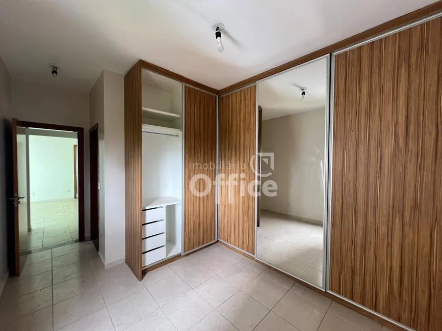 Foto 9 de Apartamento com 2 quartos para alugar, 70m2 em Jardim Europa, Anapolis - GO