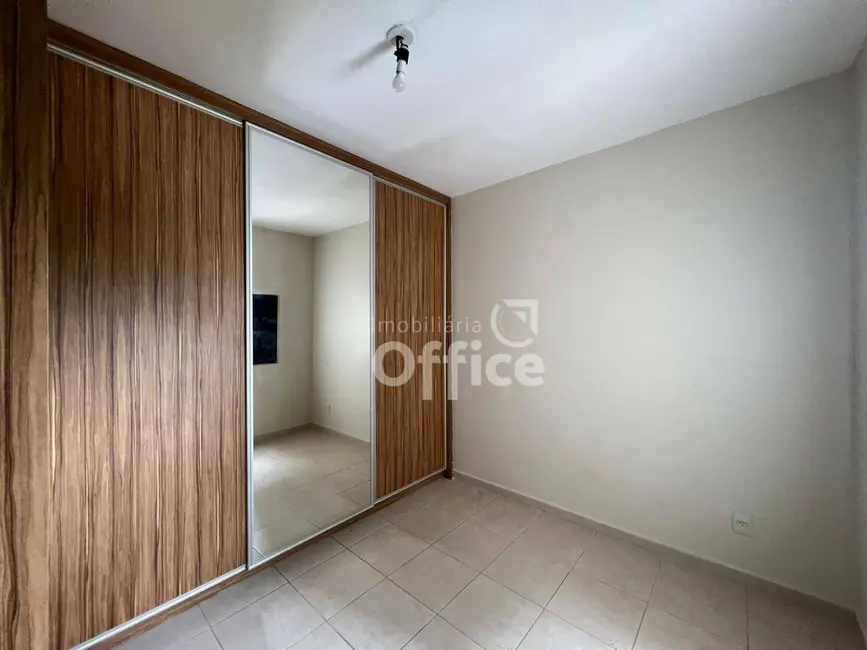 Foto 8 de Apartamento com 2 quartos para alugar, 70m2 em Jardim Europa, Anapolis - GO