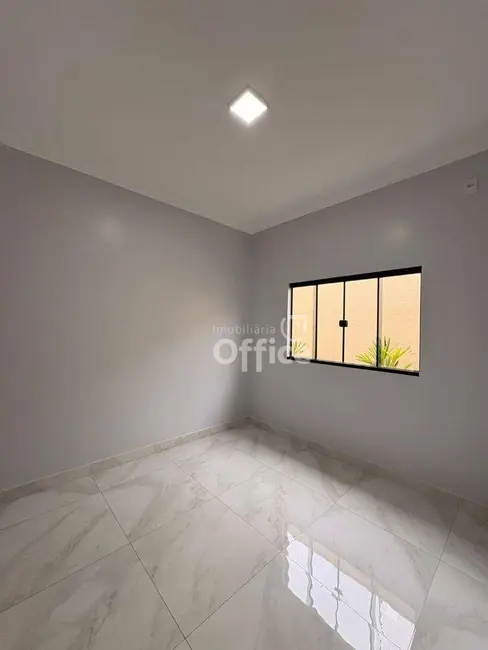 Casa com 3 quartos à venda, 230m2 em Nova Vila Jaiara, Anapolis - GO - imagem 9 Foto 9 de Casa com 3 quartos à venda, 230m2 em Nova Vila Jaiara, Anapolis - GO