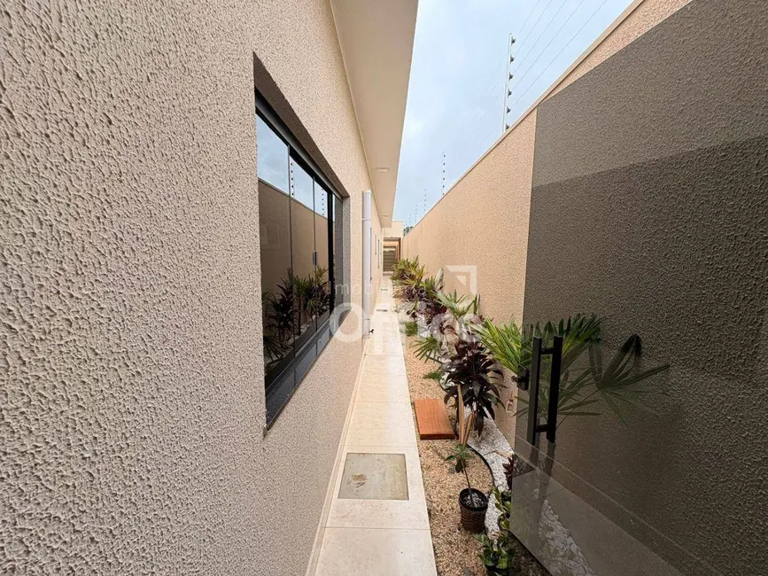 Casa com 3 quartos à venda, 230m2 em Nova Vila Jaiara, Anapolis - GO - imagem 7 Foto 7 de Casa com 3 quartos à venda, 230m2 em Nova Vila Jaiara, Anapolis - GO