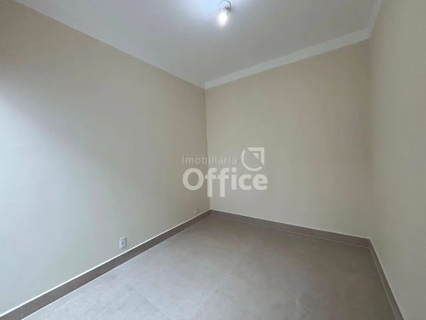 Foto 7 de Casa com 3 quartos à venda, 157m2 em Residencial Monte Sinai, Anapolis - GO