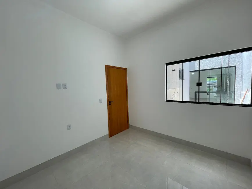 Foto 9 de Casa com 3 quartos à venda, 150m2 em Anapolis - GO