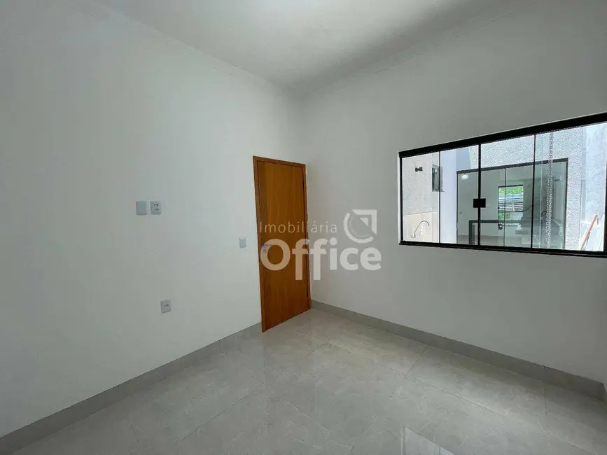 Foto 9 de Casa com 3 quartos à venda, 150m2 em Anapolis - GO