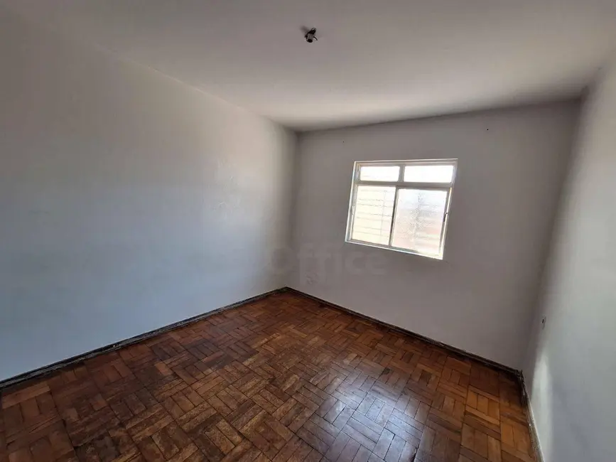 Foto 6 de Casa com 3 quartos à venda, 180m2 em Anapolis - GO