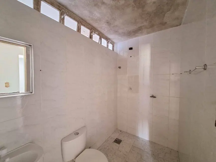 Foto 9 de Casa com 3 quartos à venda, 180m2 em Anapolis - GO