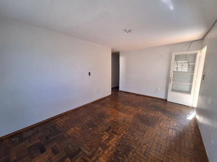 Foto 8 de Casa com 3 quartos à venda, 180m2 em Anapolis - GO