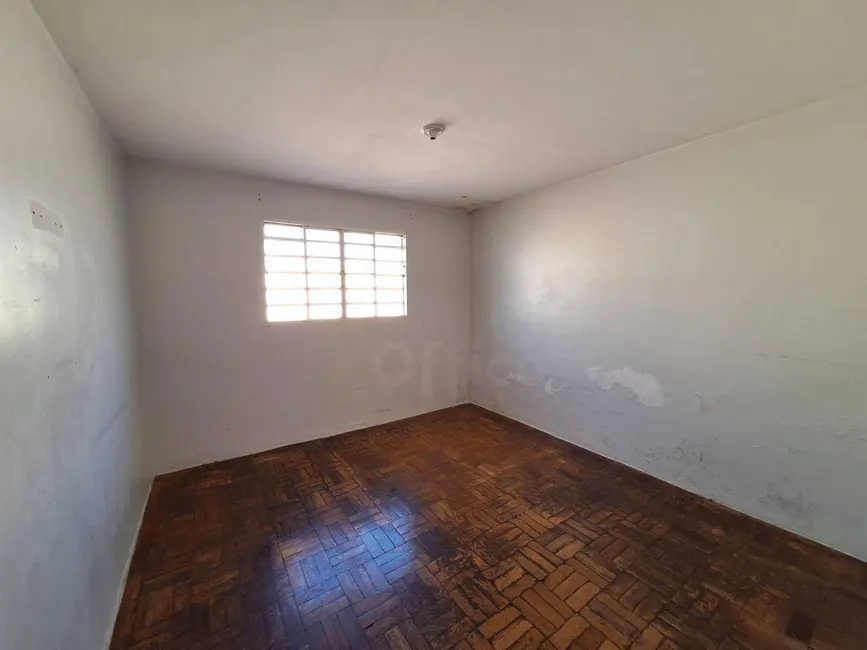 Foto 3 de Casa com 3 quartos à venda, 180m2 em Anapolis - GO