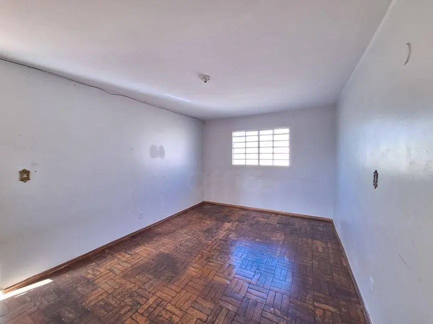 Foto 5 de Casa com 3 quartos à venda, 180m2 em Anapolis - GO