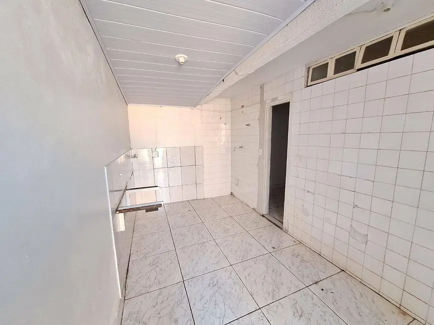 Foto 4 de Casa com 3 quartos à venda, 180m2 em Anapolis - GO