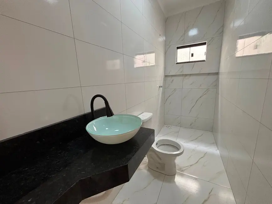 Foto 7 de Casa com 2 quartos à venda, 150m2 em Residencial Monte Sinai, Anapolis - GO