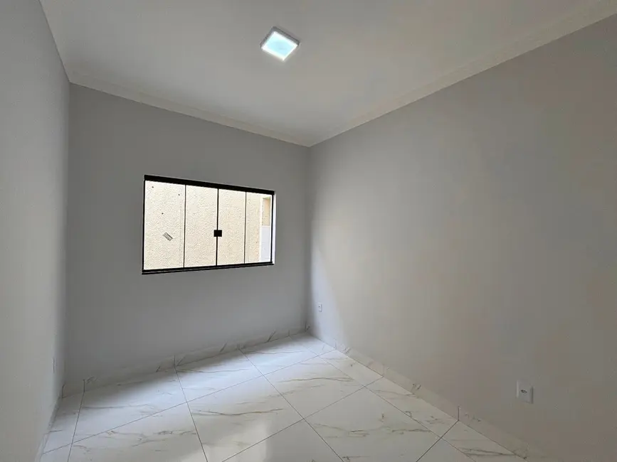 Foto 6 de Casa com 2 quartos à venda, 150m2 em Residencial Monte Sinai, Anapolis - GO