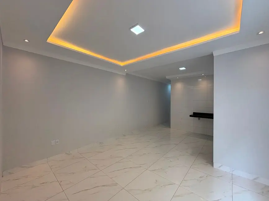 Foto 1 de Casa com 2 quartos à venda, 150m2 em Residencial Monte Sinai, Anapolis - GO