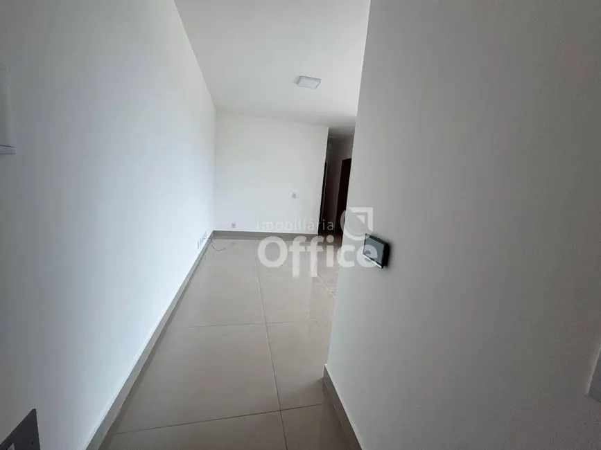 Foto 5 de Apartamento com 3 quartos à venda, 78m2 em Jardim Europa, Anapolis - GO
