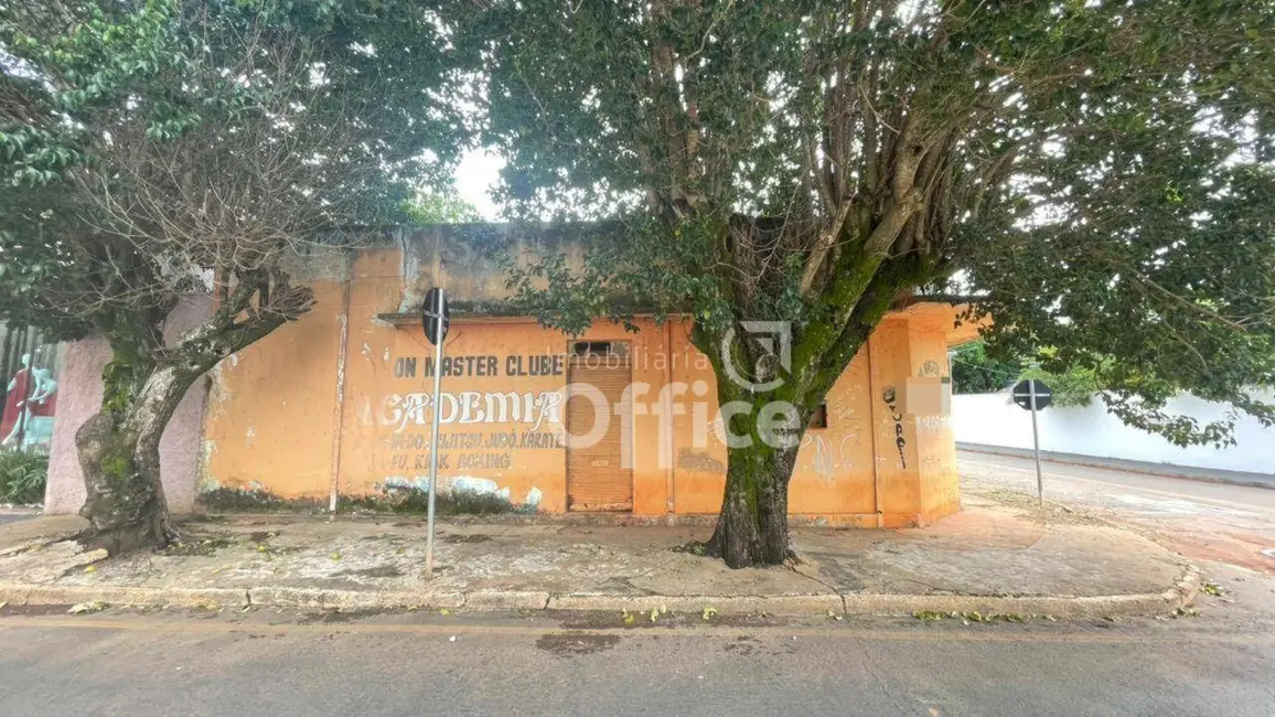 Foto 2 de Sala Comercial à venda, 300m2 em Jundiaí, Anapolis - GO