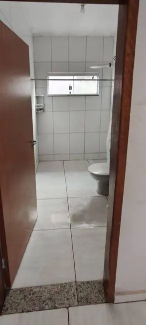 Foto 6 de Casa com 2 quartos à venda, 300m2 em Residencial Flor do Cerrado, Anapolis - GO