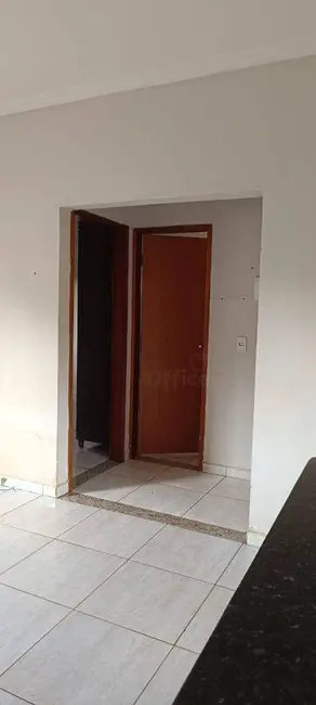Foto 9 de Casa com 2 quartos à venda, 300m2 em Residencial Flor do Cerrado, Anapolis - GO