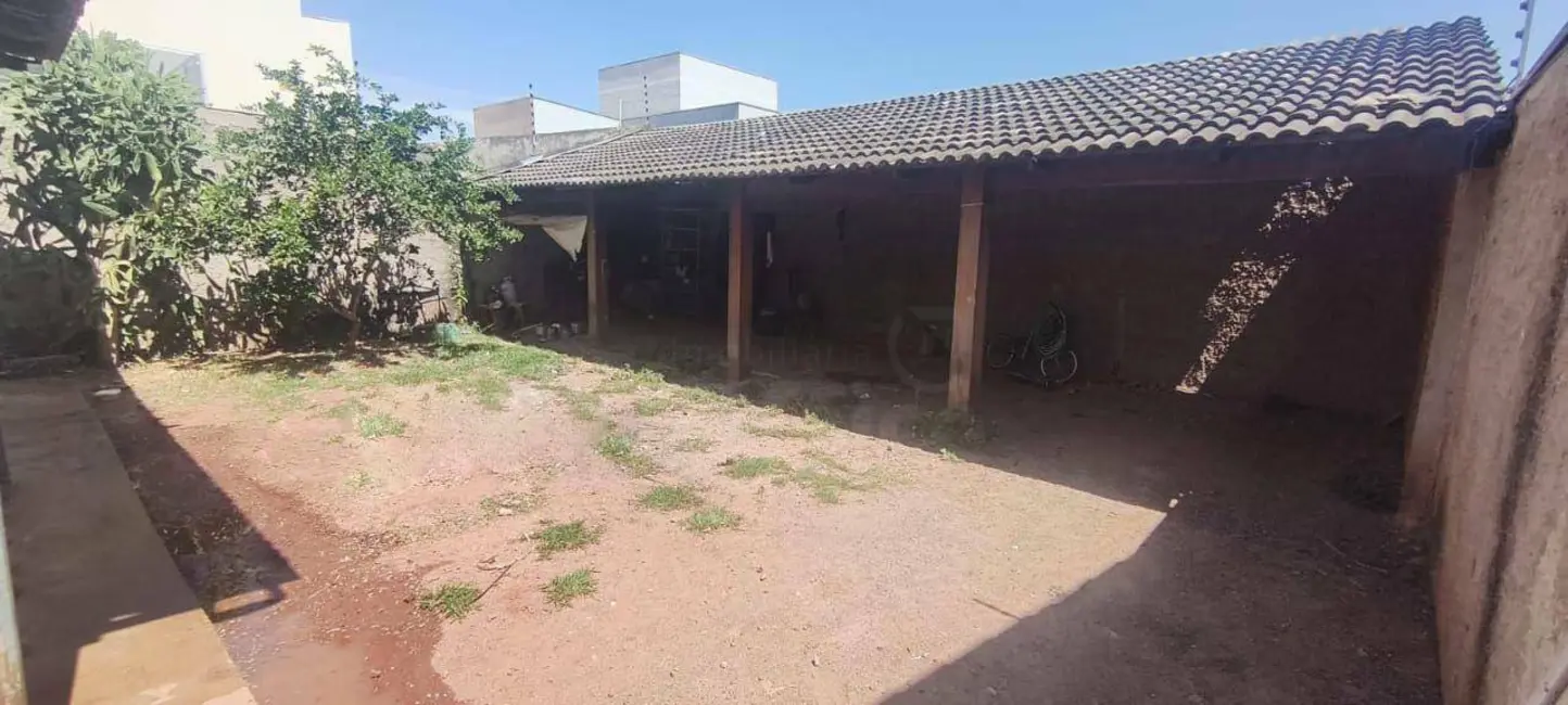 Foto 1 de Casa com 2 quartos à venda, 300m2 em Residencial Flor do Cerrado, Anapolis - GO