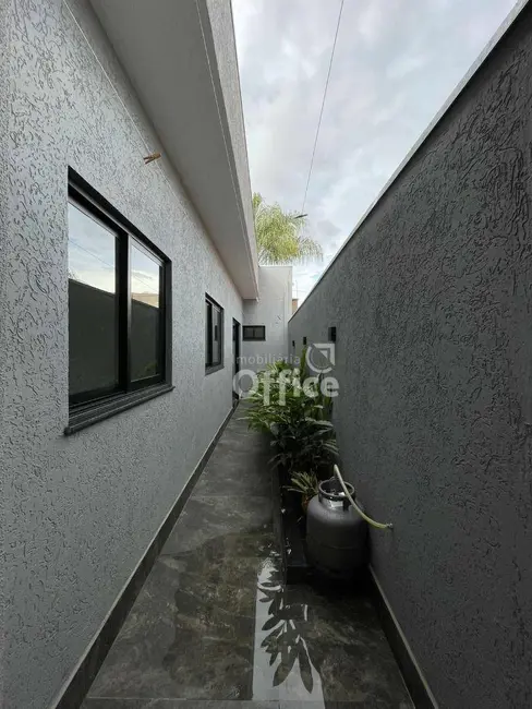 Foto 9 de Casa com 3 quartos à venda, 150m2 em Anapolis - GO