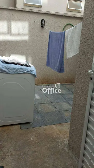 Foto 5 de Apartamento com 2 quartos à venda, 51m2 em Vila Harmonia, Anapolis - GO