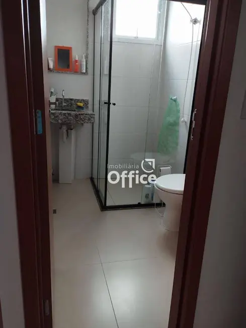 Foto 2 de Apartamento com 2 quartos à venda, 51m2 em Vila Harmonia, Anapolis - GO