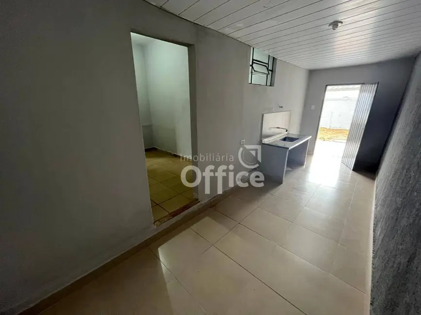 Casa com 2 quartos à venda, 264m2 em JK Setor Oeste, Anapolis - GO - imagem 7 Foto 7 de Casa com 2 quartos à venda, 264m2 em JK Setor Oeste, Anapolis - GO