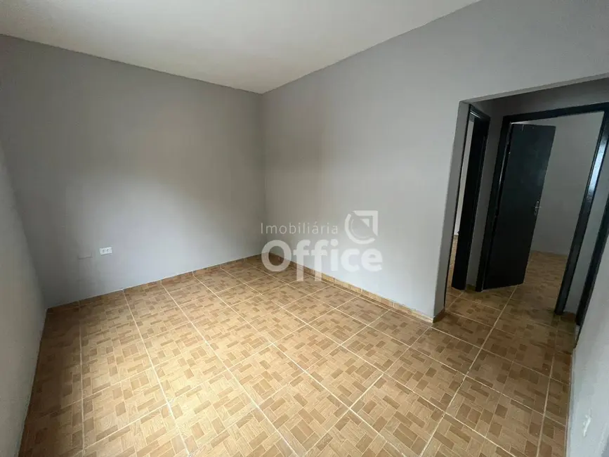 Casa com 2 quartos à venda, 264m2 em JK Setor Oeste, Anapolis - GO - imagem 3 Foto 3 de Casa com 2 quartos à venda, 264m2 em JK Setor Oeste, Anapolis - GO