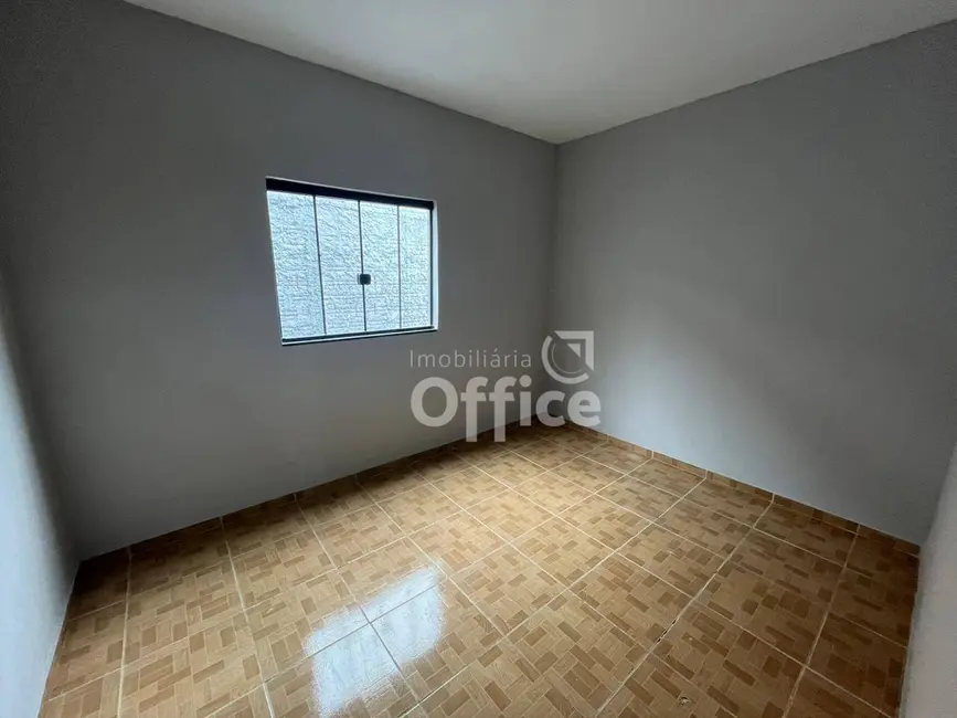 Casa com 2 quartos à venda, 264m2 em JK Setor Oeste, Anapolis - GO - imagem 5 Foto 5 de Casa com 2 quartos à venda, 264m2 em JK Setor Oeste, Anapolis - GO