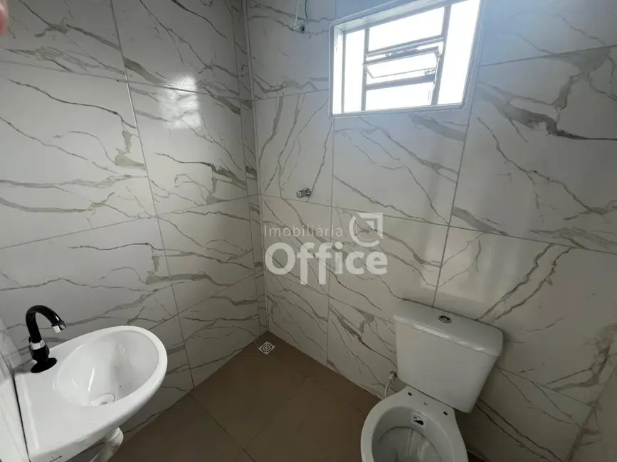 Casa com 2 quartos à venda, 264m2 em JK Setor Oeste, Anapolis - GO - imagem 9 Foto 9 de Casa com 2 quartos à venda, 264m2 em JK Setor Oeste, Anapolis - GO