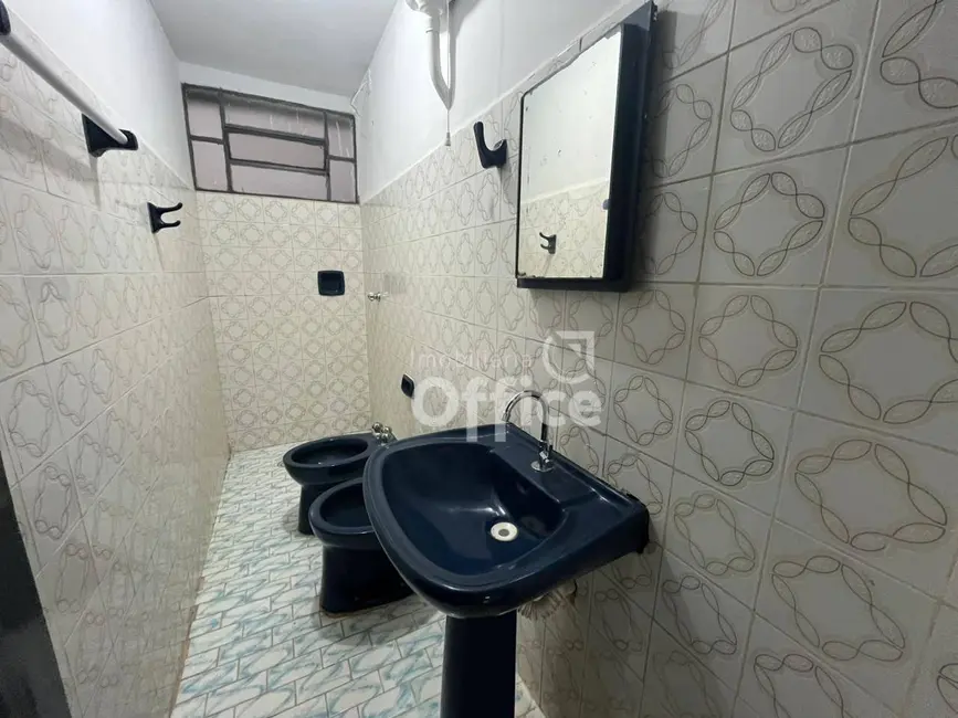 Casa com 2 quartos à venda, 264m2 em JK Setor Oeste, Anapolis - GO - imagem 6 Foto 6 de Casa com 2 quartos à venda, 264m2 em JK Setor Oeste, Anapolis - GO