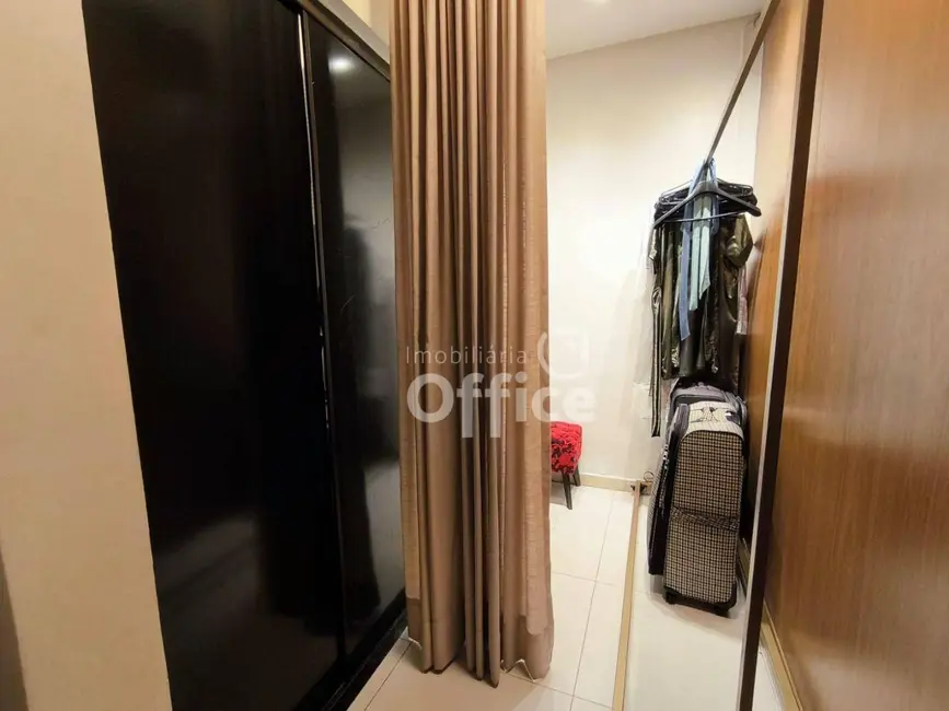 Foto 5 de Loja à venda, 325m2 em Jundiaí, Anapolis - GO