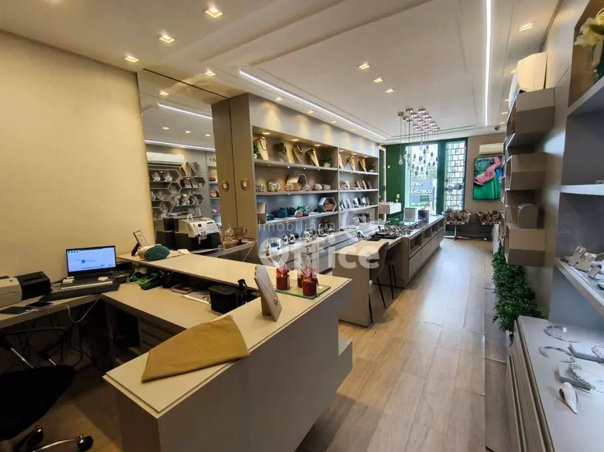 Foto 9 de Loja à venda, 325m2 em Jundiaí, Anapolis - GO