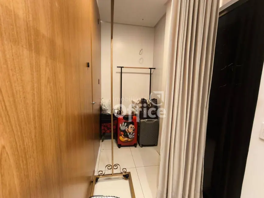 Foto 4 de Loja à venda, 325m2 em Jundiaí, Anapolis - GO