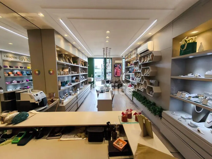 Foto 8 de Loja à venda, 325m2 em Jundiaí, Anapolis - GO