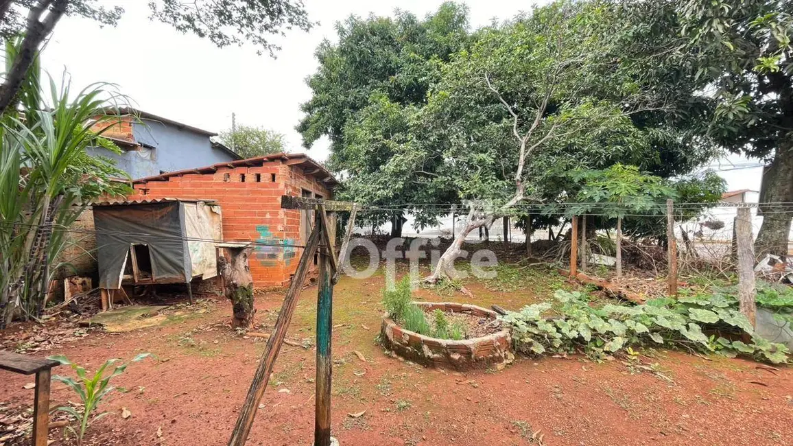 Foto 3 de Sala Comercial à venda, 437m2 em Boa Vista, Anapolis - GO